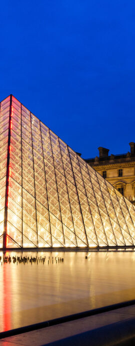 París