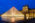 París