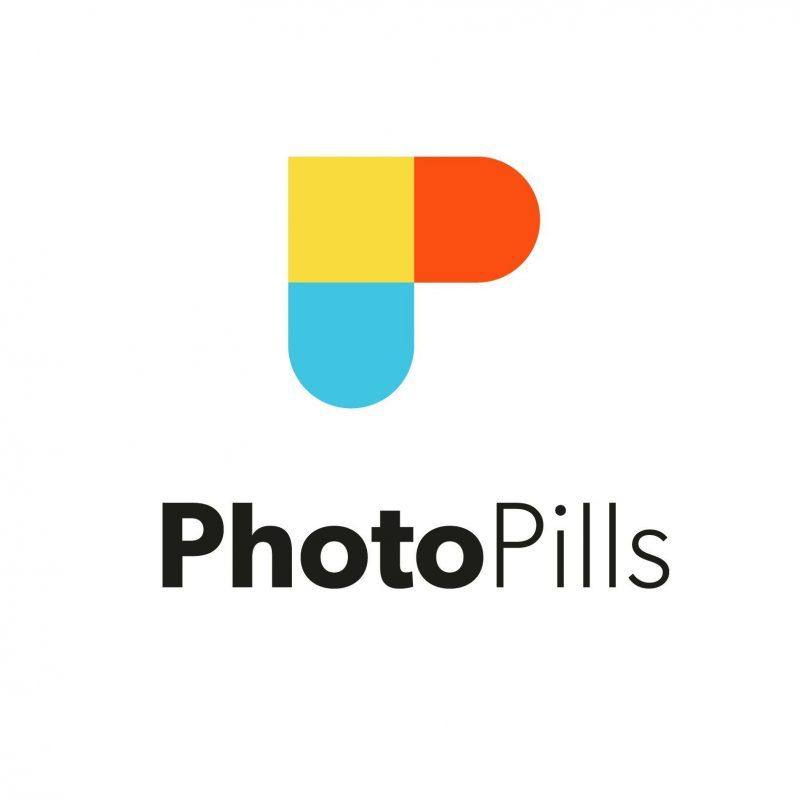 Photopills