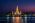 Wat Arun Blue Hour