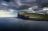 Streymoy Islas Feroe